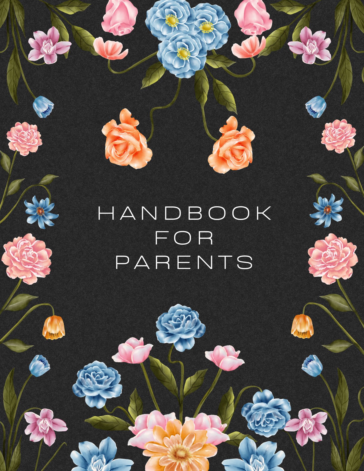 Free Printables